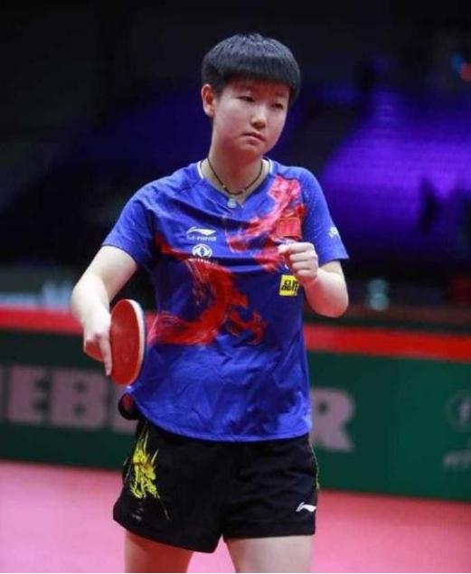 上港在冬训 上港在冬训