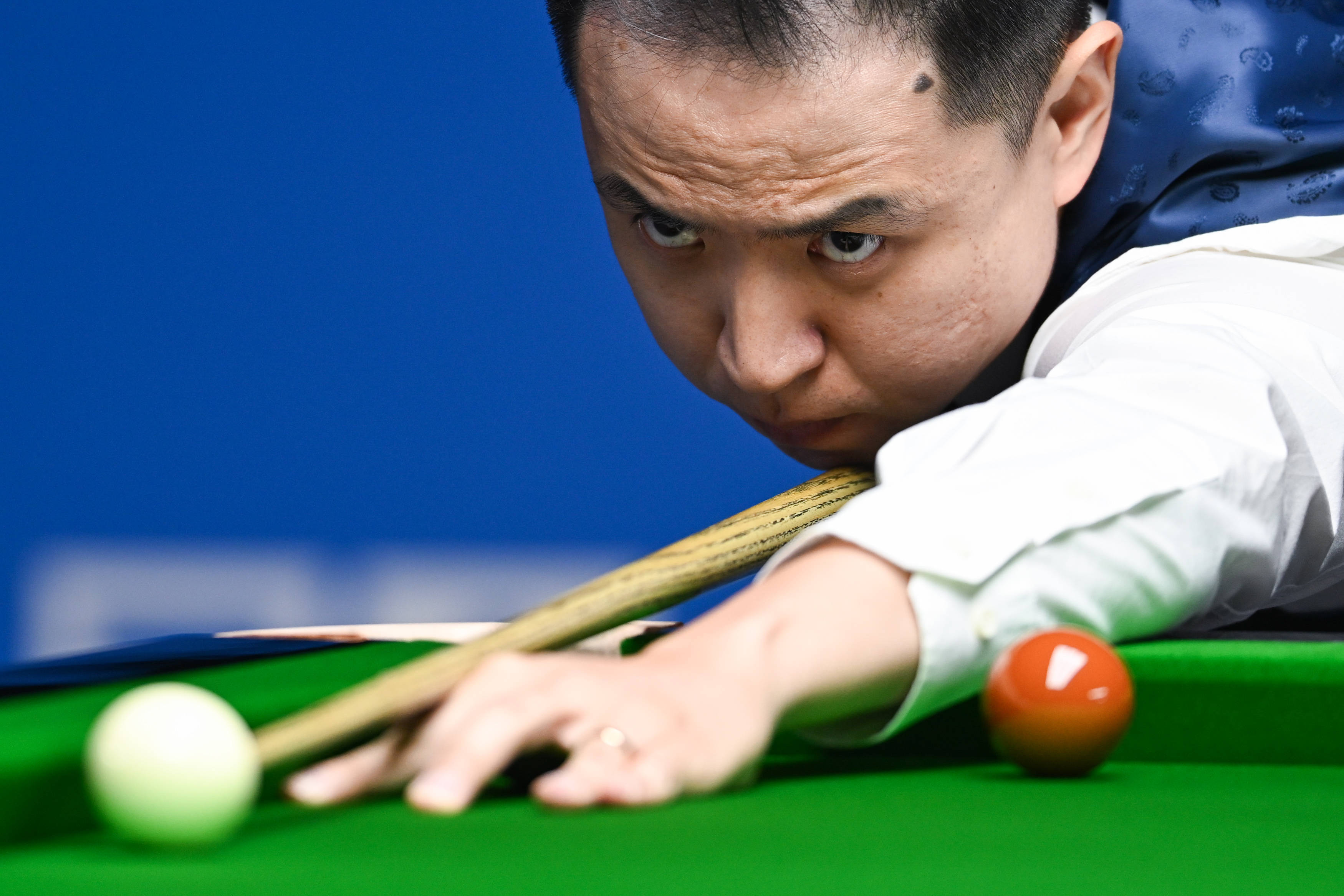 反向博弈的 反向博弈的