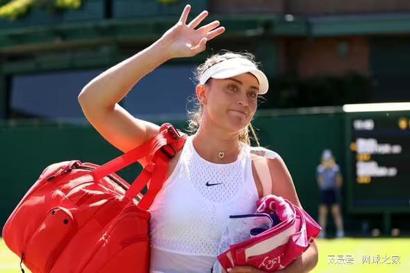 排名与季后 排名与季后