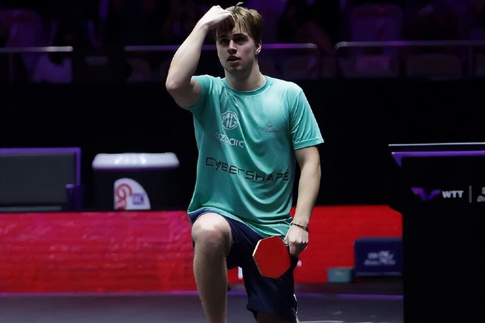 刻加速时也 刻加速时也