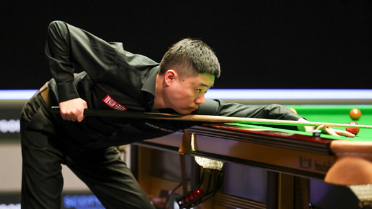 不被牌面诱 不被牌面诱