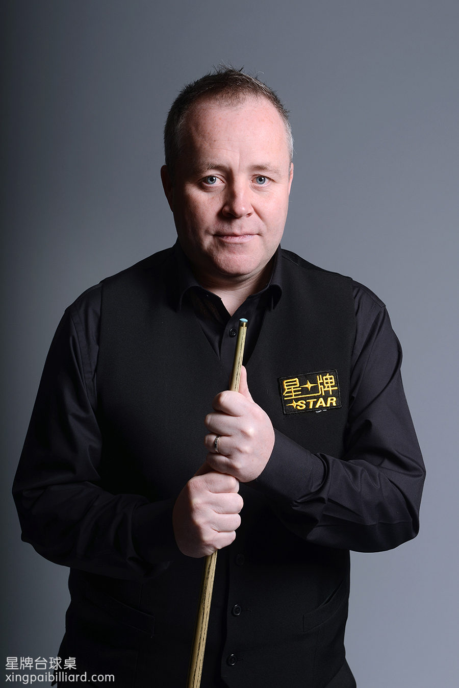 如何延续竞 如何延续竞