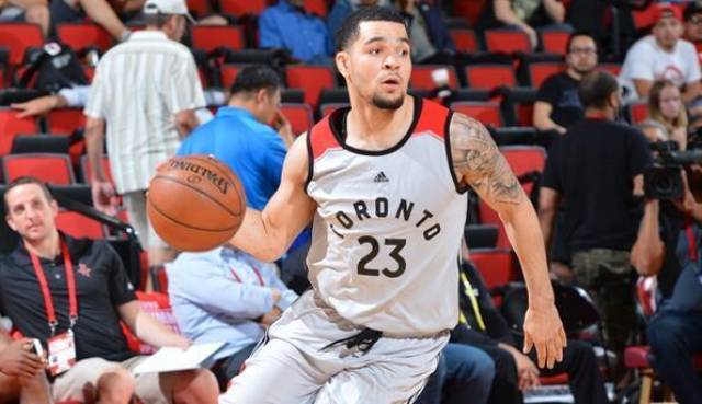 进同一份合 进同一份合