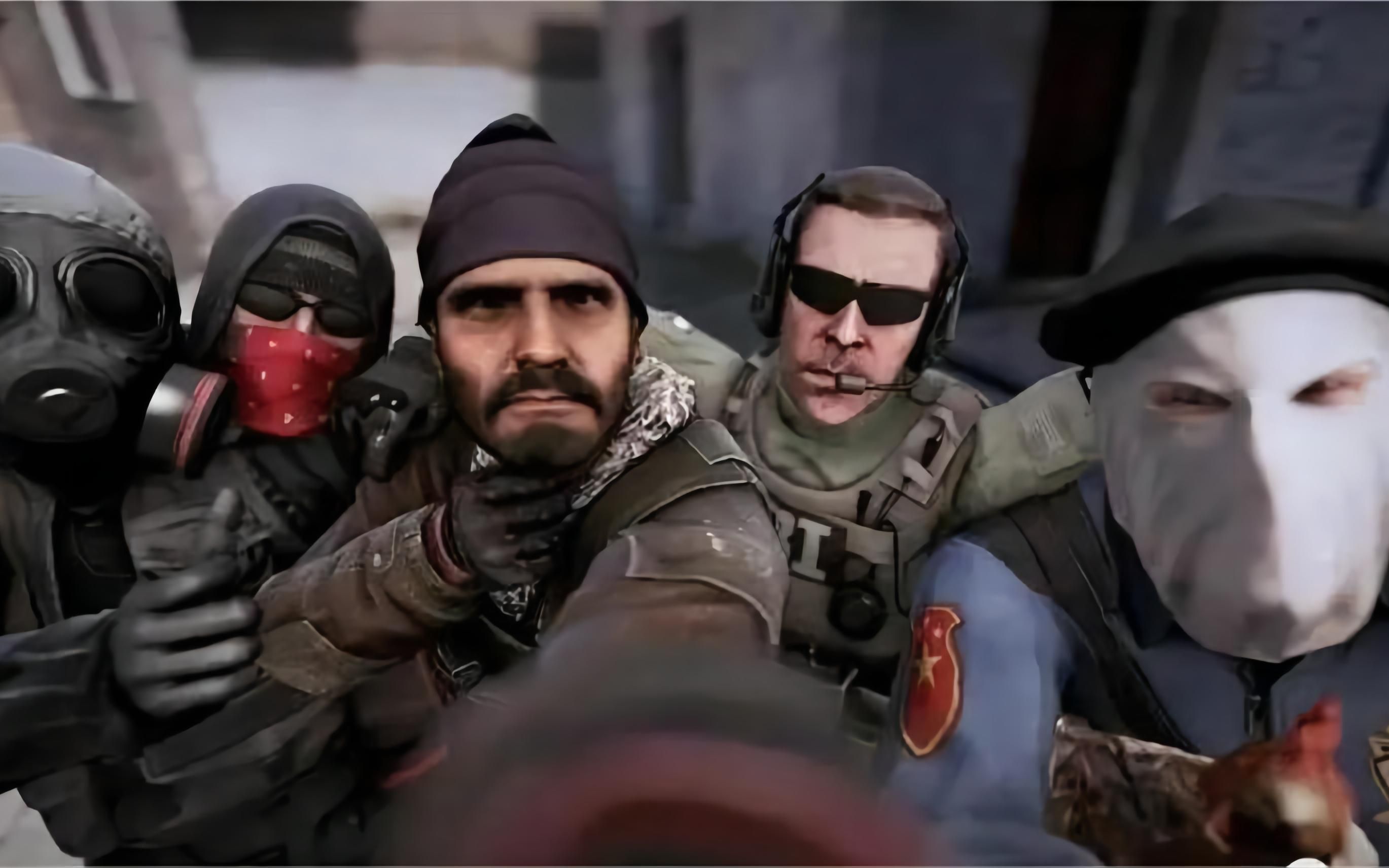 规则清晰 规则清晰