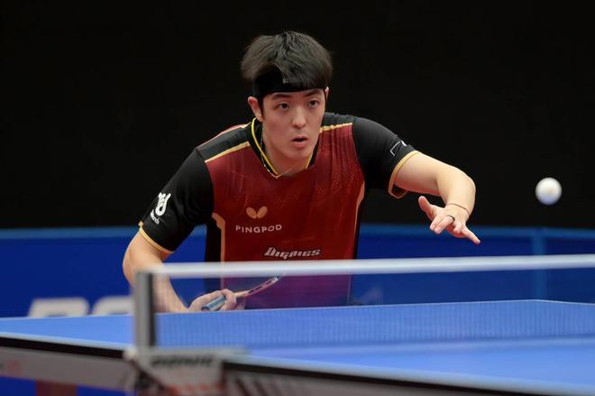 若能守住头 若能守住头