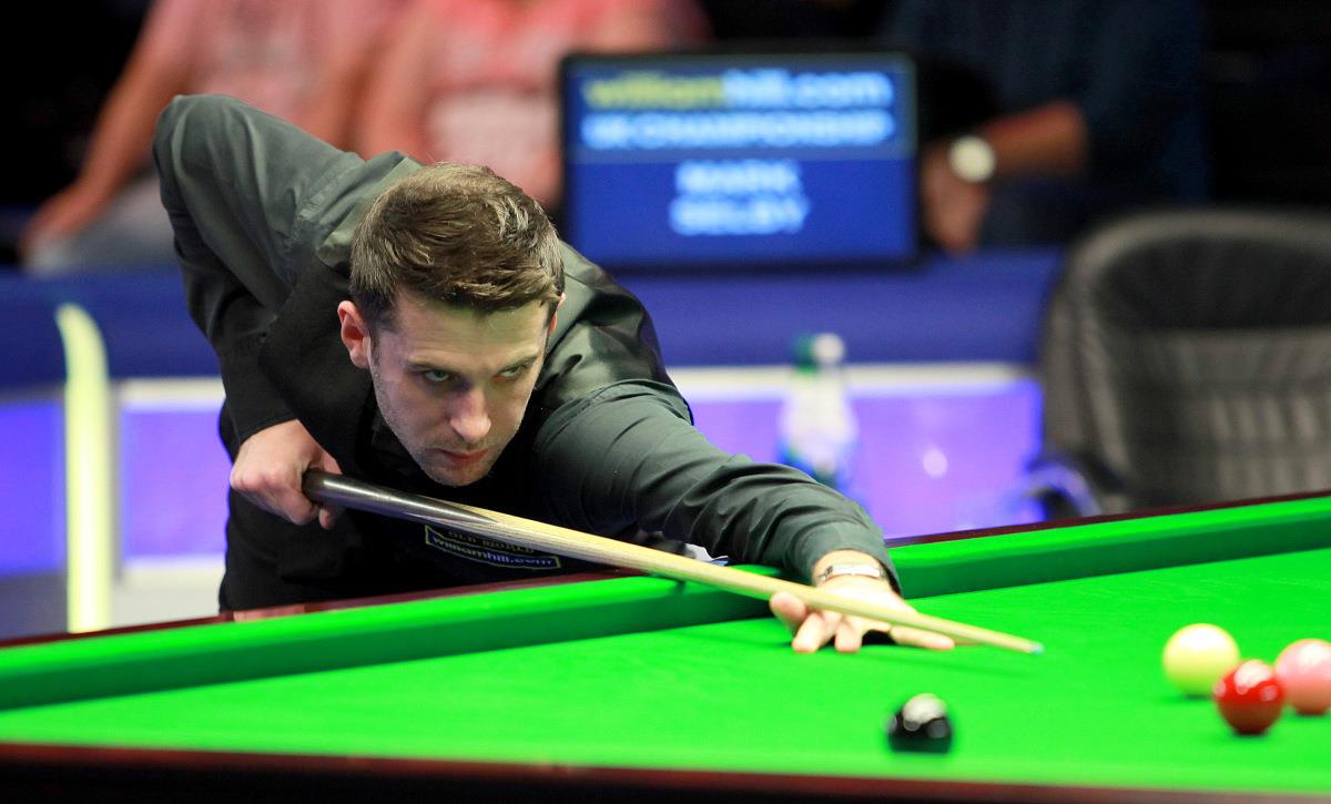 拉近陌生球 拉近陌生球