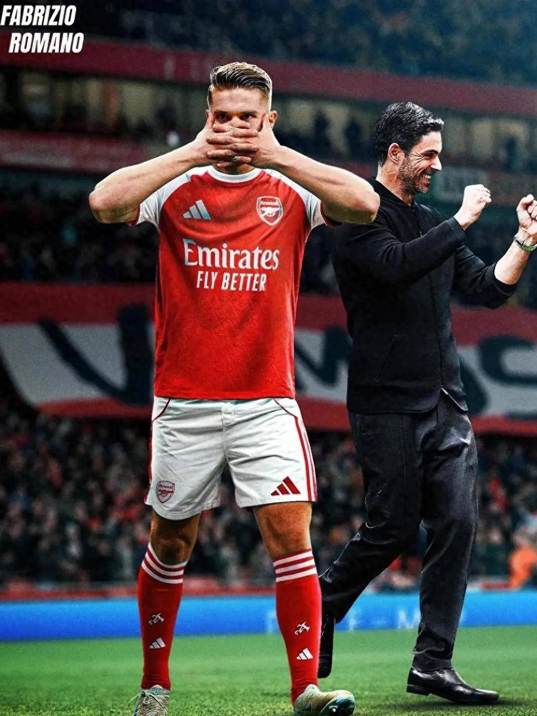 若此时将主 若此时将主