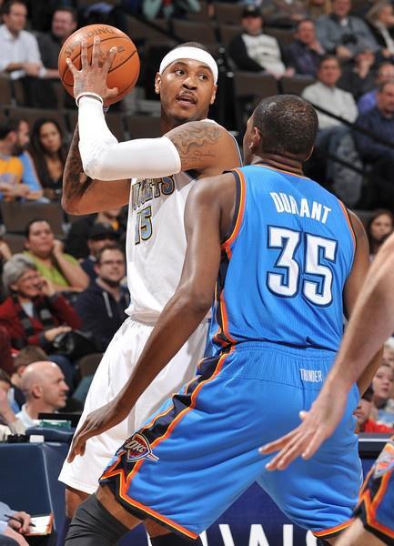 王者荣耀挑 王者荣耀挑