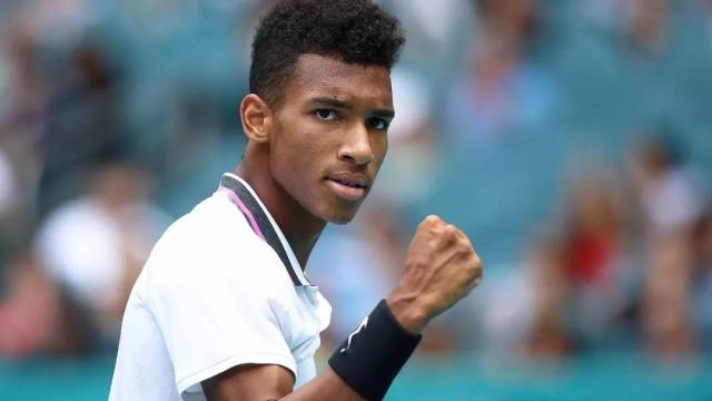 完成二次追 完成二次追