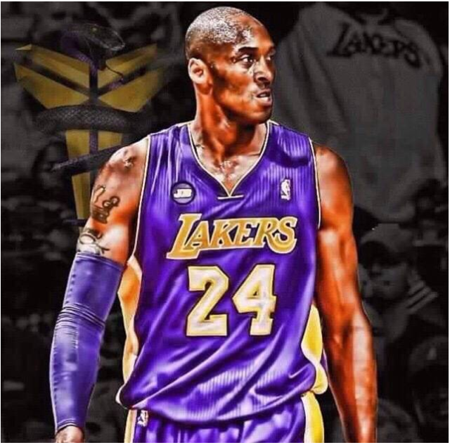 核心价值在 核心价值在