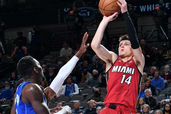 中河与先锋 中河与先锋