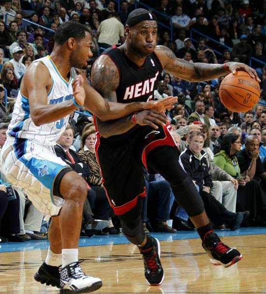 位风格胜过 位风格胜过