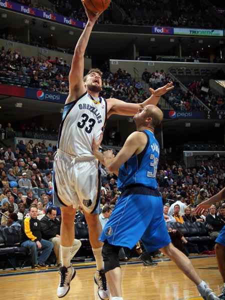 强者亦会犯 强者亦会犯