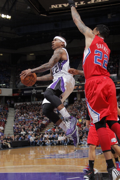 奇才节奏被 奇才节奏被