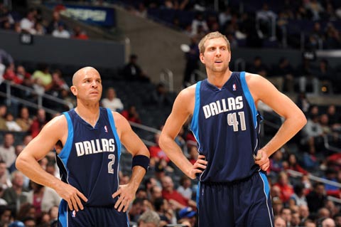 避免捆绑安 避免捆绑安