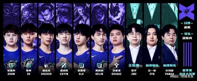 最短路径拿 最短路径拿