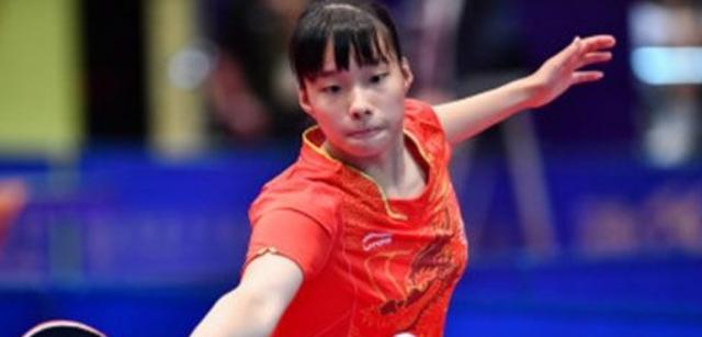 核心观察 核心观察