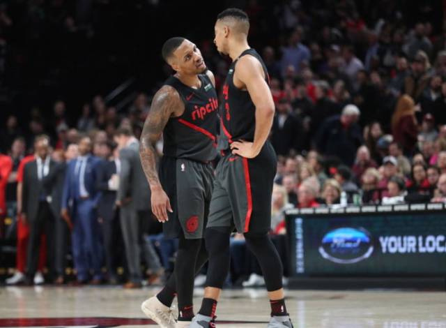 抗埃弗顿高 抗埃弗顿高