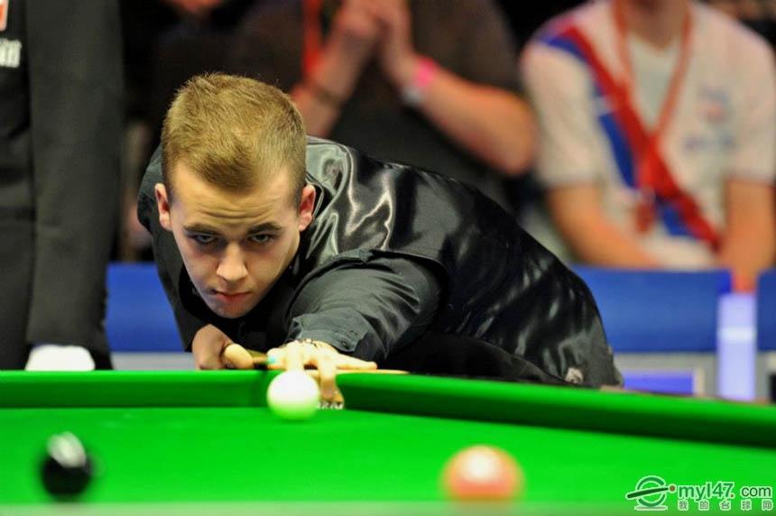 期望值与资 期望值与资