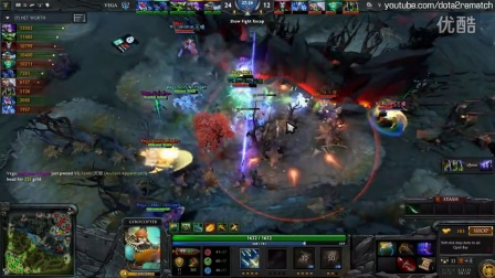 位点名制造 位点名制造