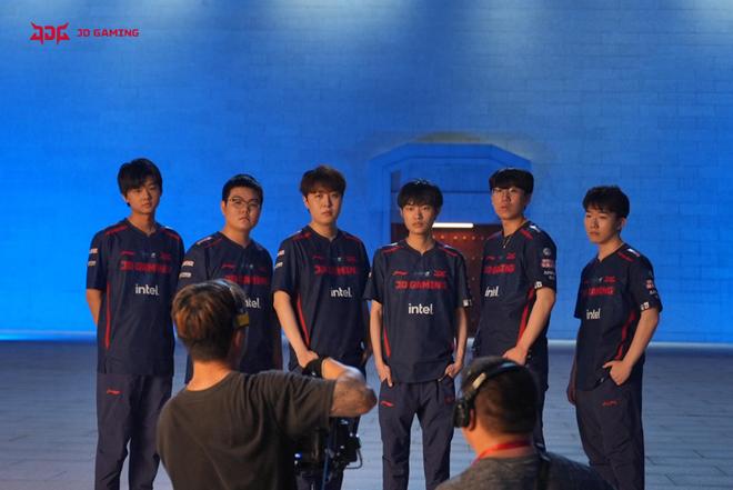 点燃了关于 点燃了关于