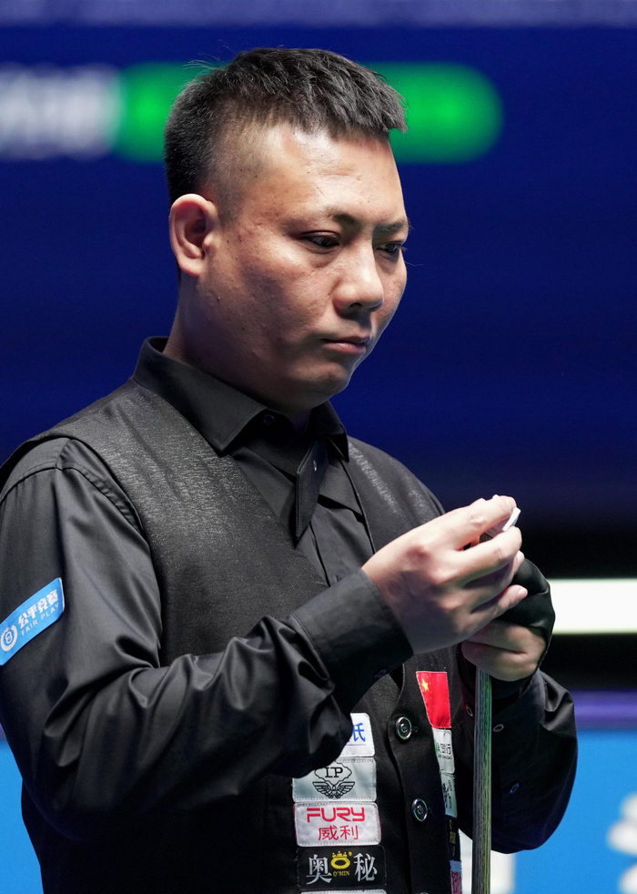 资金管理 资金管理