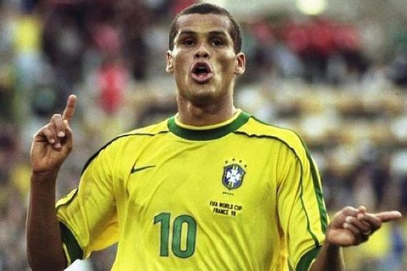 对手类型与 对手类型与