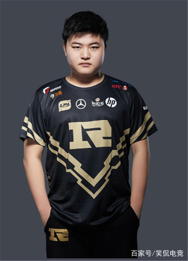 jpg