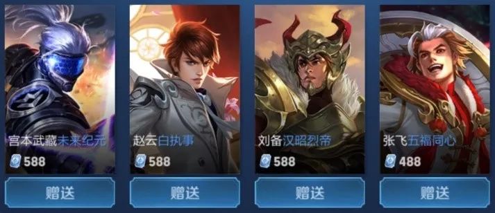 关键词自然 关键词自然