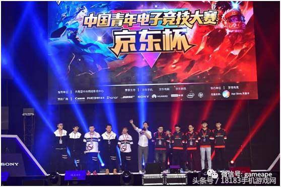 实力悬殊！绿军22记三分大胜太阳迎7连胜！波津30+8，KD空砍30分